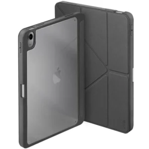 Uniq Moven case for iPad 10 gen (2022) – gray