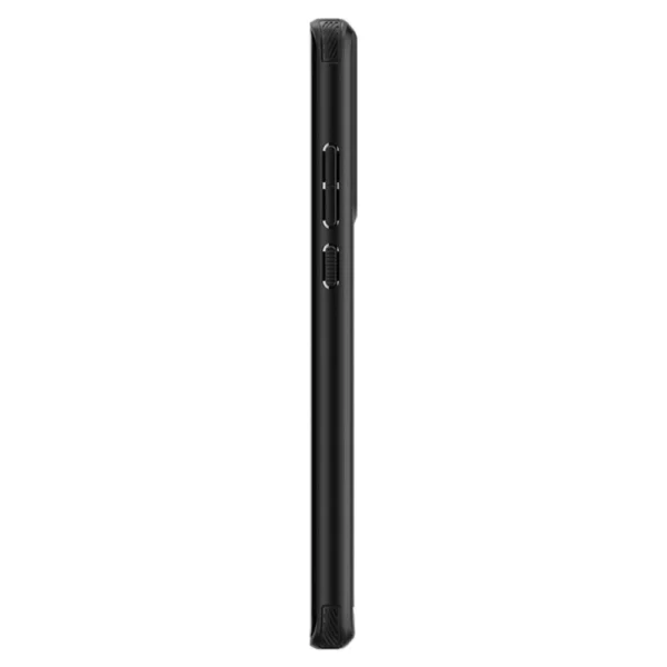 Spigen RUGGED ARMOR Huawei P30 PRO BLACK