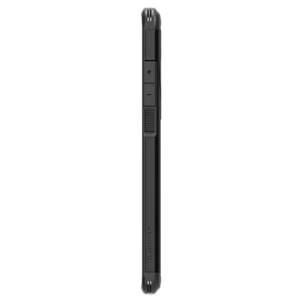 Spigen Tough Armor case for OnePlus 12 - black