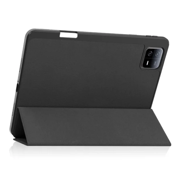 Tech-Protect SC Pen case for Xiaomi Pad 6 / 6 Pro - black