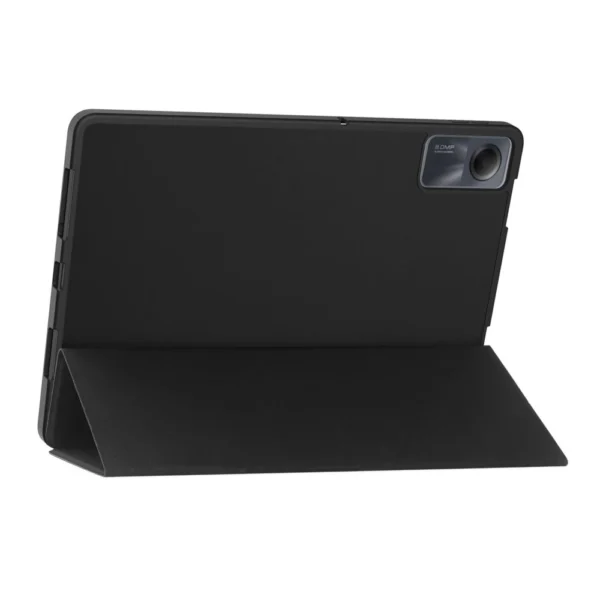 Tech-Protect SC Pen case for Xiaomi Redmi Pad SE 11" - black