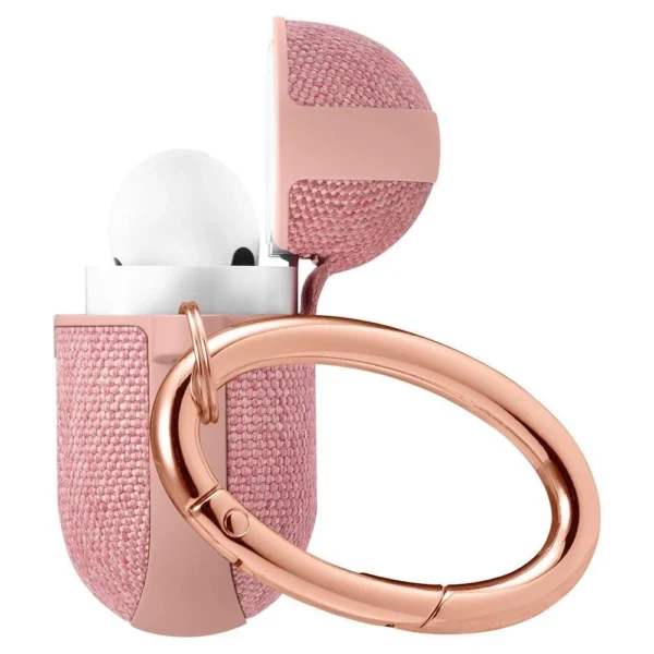 Spigen URBAN FIT Apple AIRPODS PRO 1 ROSE GOLD