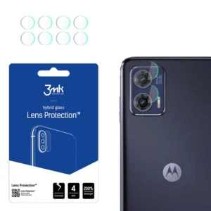 Motorola Moto G73 5G – 3mk Lens Protection™