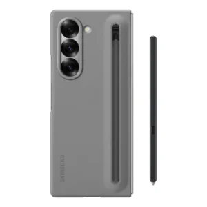 Samsung S-Pen Case EF-OF95PJEGWW for Samsung Galaxy Z Fold 6 – gray