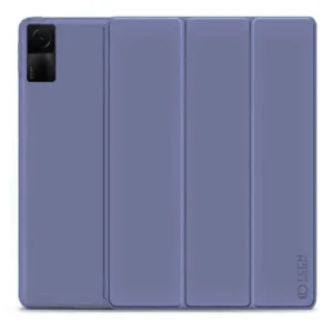 Tech-Protect SmartCase case for Xiaomi Redmi Pad 10.6 – purple