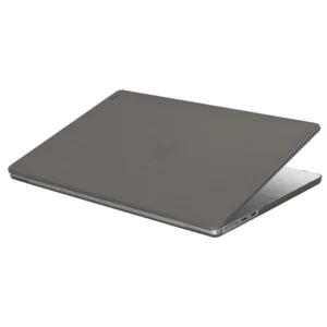 Uniq Claro case for MacBook Air 13 (2022) – gray