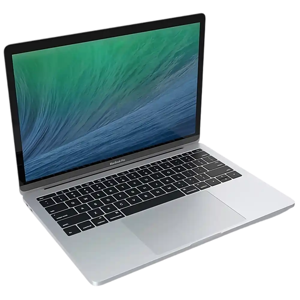 Laga Macbook Air (2009 - 2013)