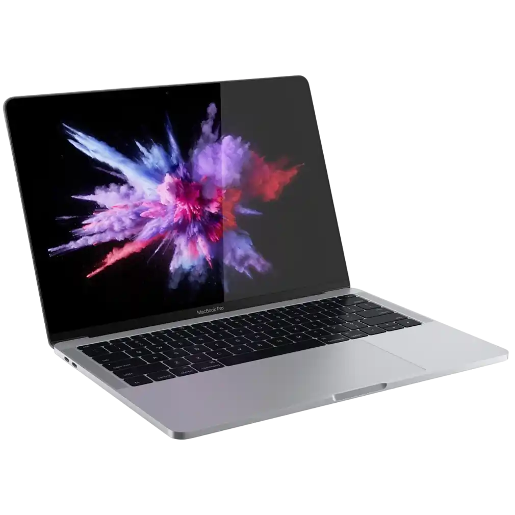 Laga Macbook Pro Retina 13 (2016 - 2017)