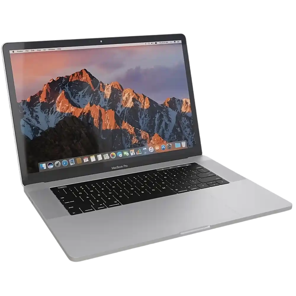 Laga Macbook Pro Retina 15 (2016 - 2017)