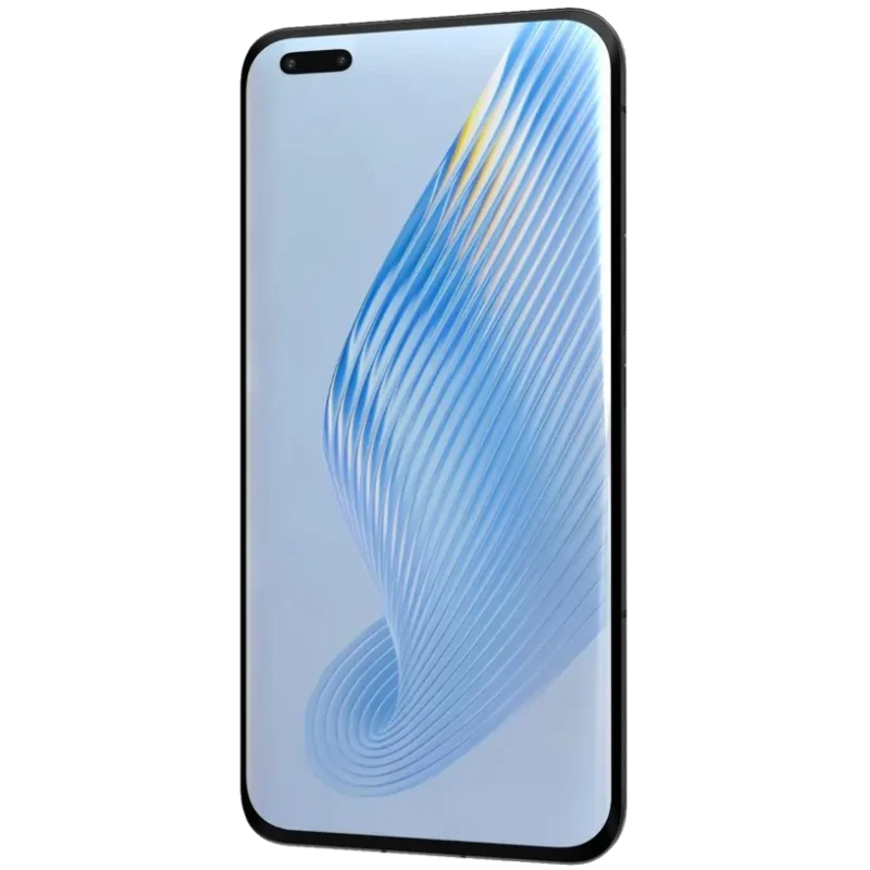 Mobilabonnemang Med Honor Magic 5 Pro 5G  (512 GB) + 20 GB Surf - Bild 6