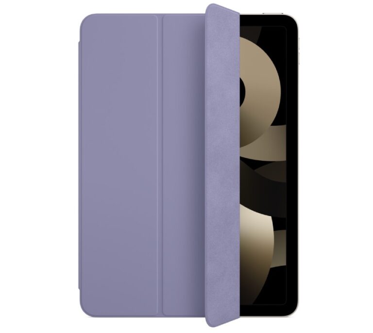 Bästa iPad Air 5 fodral - Bästa fodral, bästa tangentbordsfodral, billiga fodral, bästa robusta fodral, bästa läderfodral