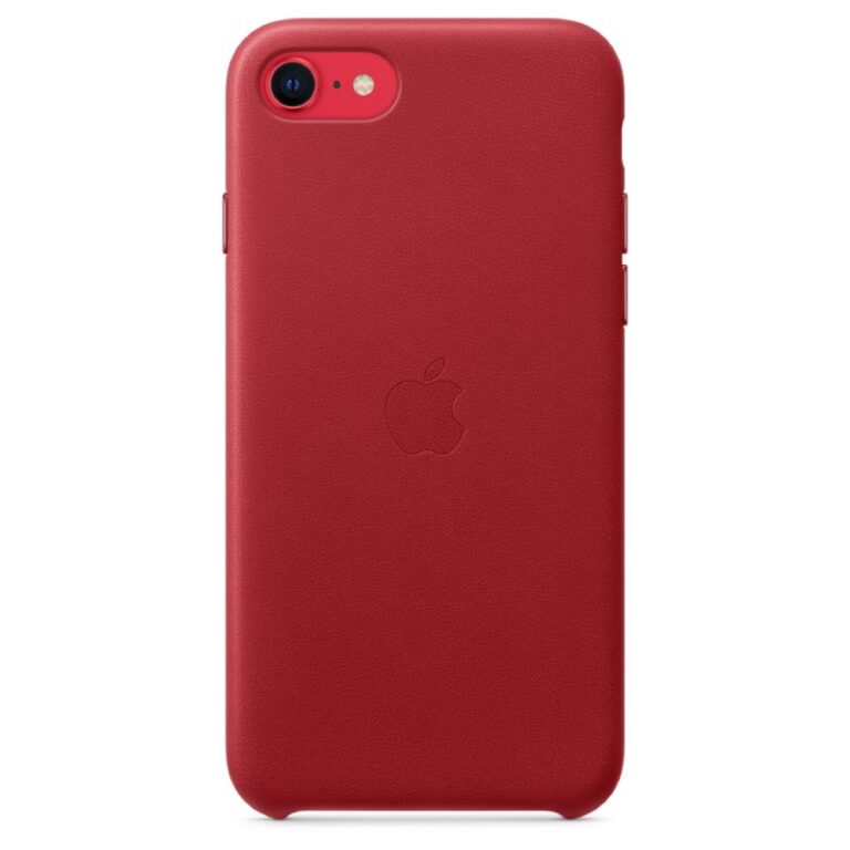 Bästa iPhone SE 3 (2022) skal - Läder mobilskal, stöttålig mobilskal, tunna mobilskal, billiga mobilskal, skal med kickstand