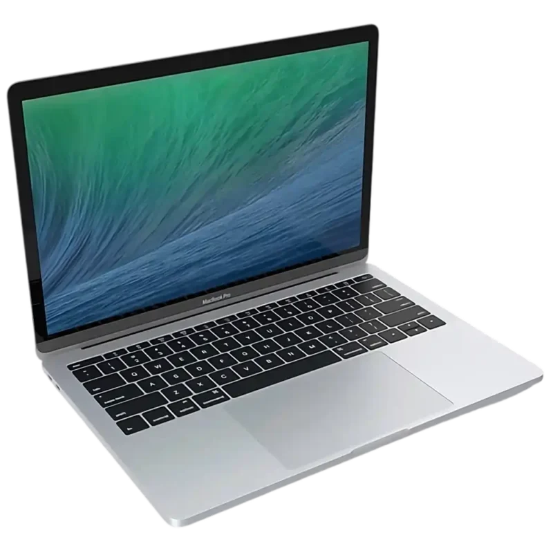 Laga Macbook Air (2009 - 2013)