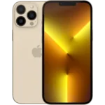 Laga iPhone 13 Pro Max