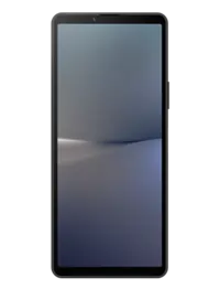 Telenor företagsabonnemang med Sony Xperia 10 V