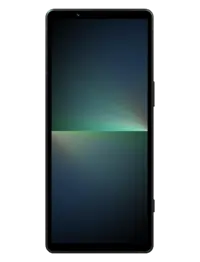 Telenor företagsabonnemang med Sony Xperia 5 V