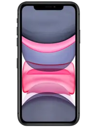 Telenor företagsabonnemang med iPhone 11