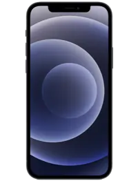 Telenor företagsabonnemang med iPhone 12