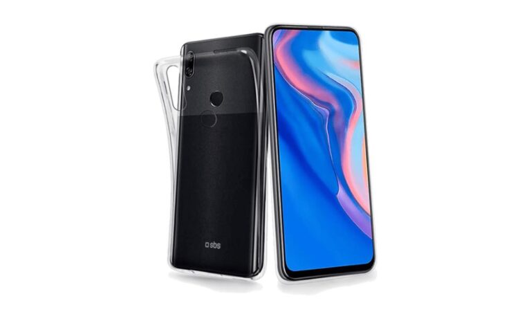 VIVANCO plånboksfodral iPhone 5/5S ⭐️ Fodral med magnetlås och kreditkortsfack