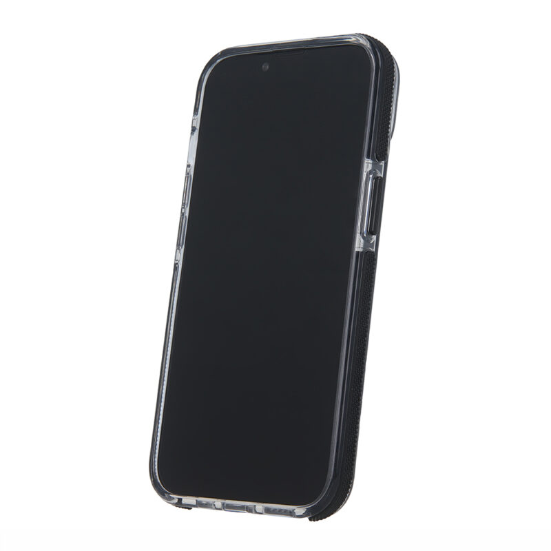 Acrylic Carbon case for iPhone 11 black - Bild 7