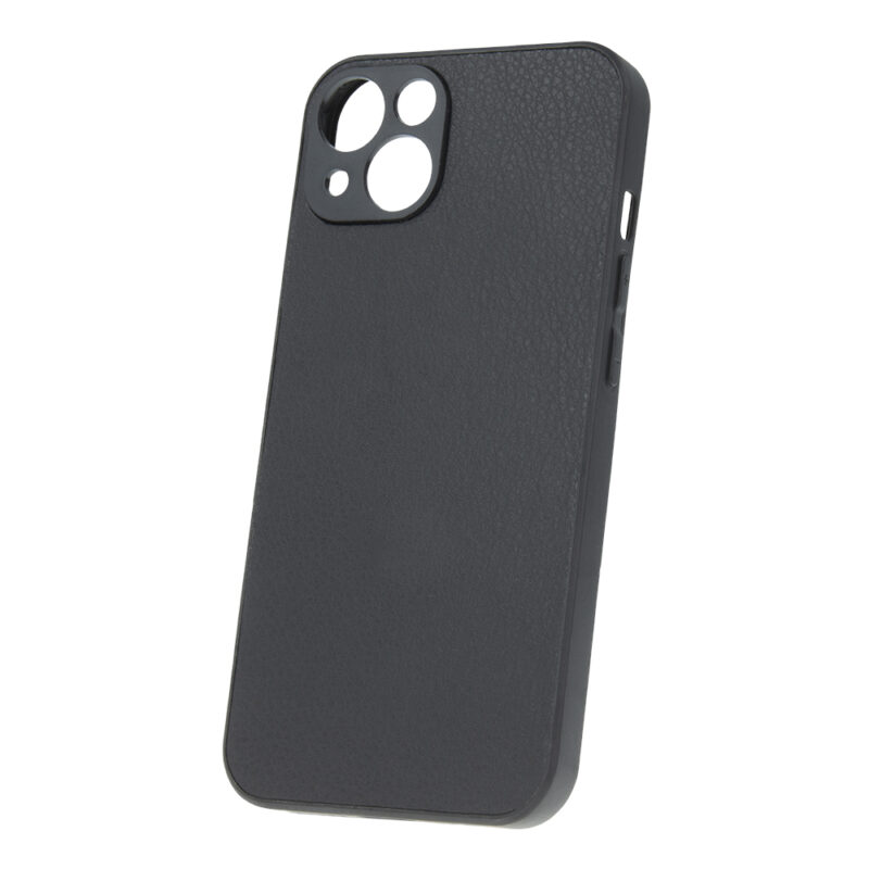 Black&White case for Samsung Galaxy S22 black - Bild 4