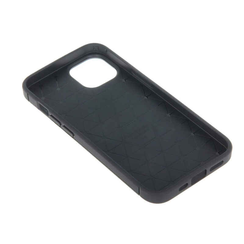 Carbon Black case for Google Pixel 9 / Pixel 9 Pro - Bild 4