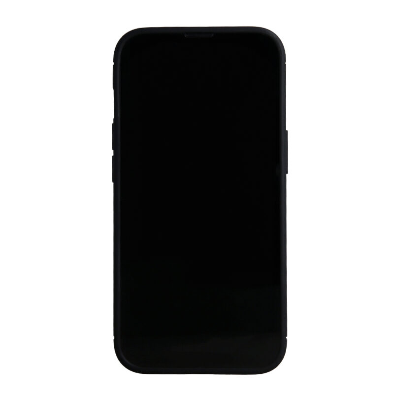 Carbon Black case for iPhone 11 - Bild 5