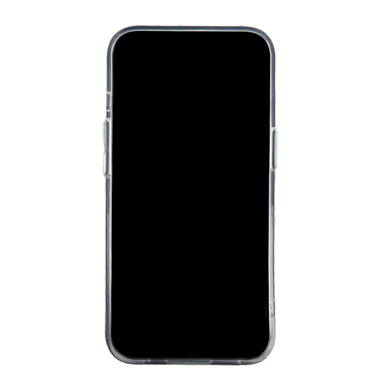 Crystal case for Oppo A79 5G transparent - Image 6