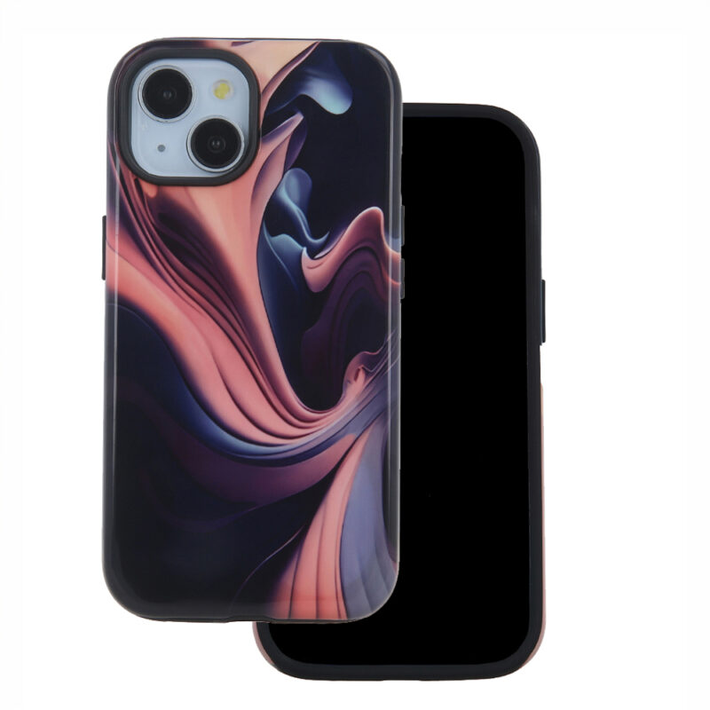 Decor case for iPhone 11 Pro Desert