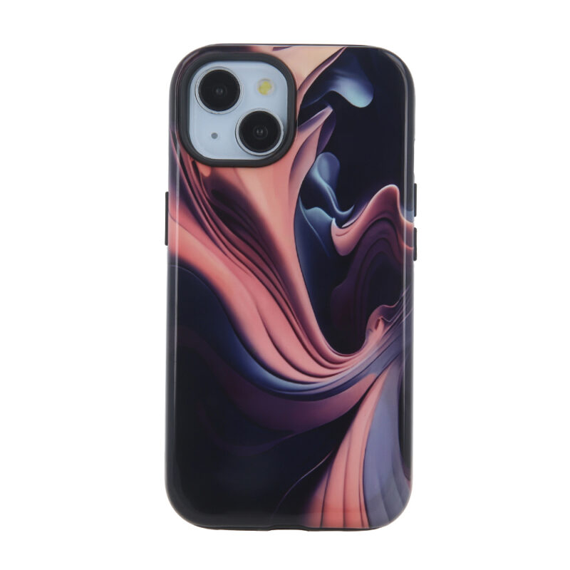 Decor case for iPhone 11 Pro Desert - Image 3