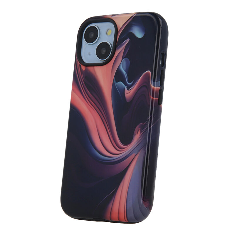 Decor case for iPhone 11 Pro Desert - Image 4