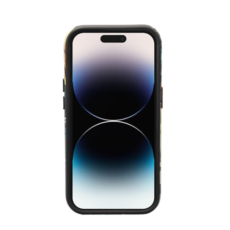 Decor case for iPhone 11 Pro Desert - Image 5