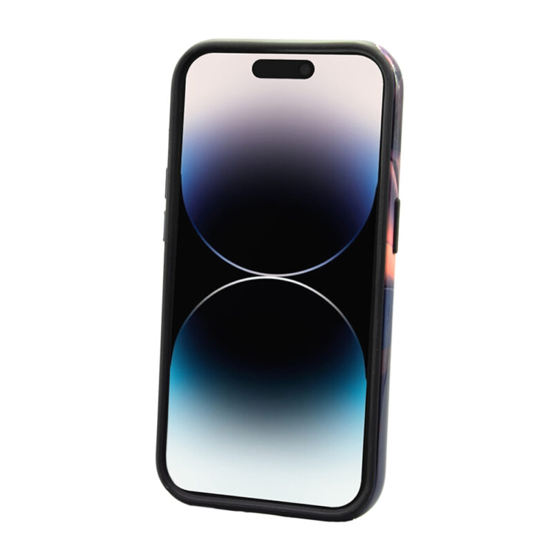 Decor case for iPhone 11 Pro Desert - Image 6