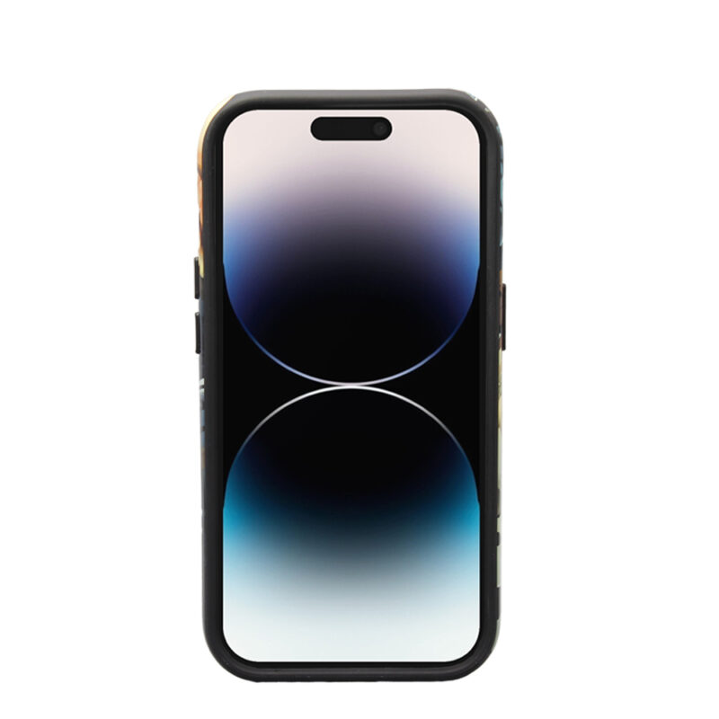 Decor case for iPhone 11 Pro Spring - Image 5