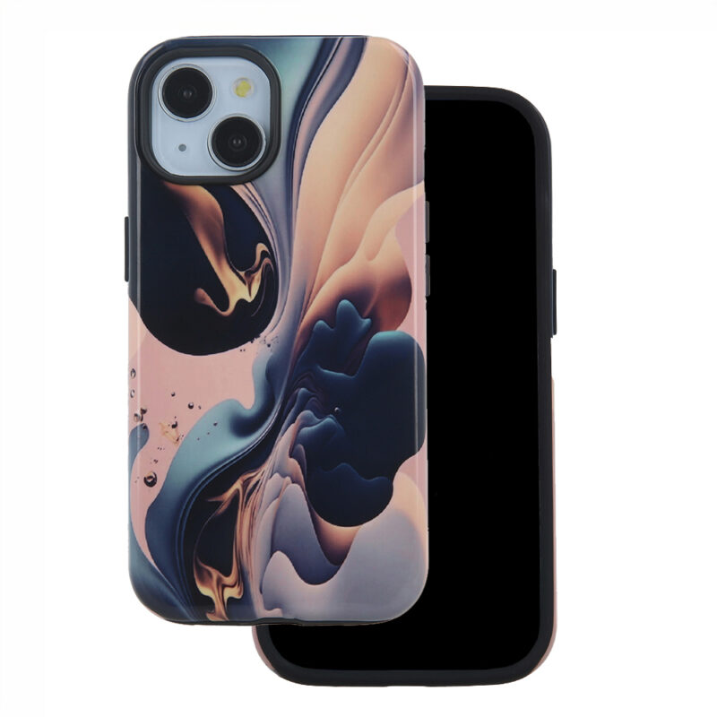 Decor case for iPhone 11 Pro Sweet