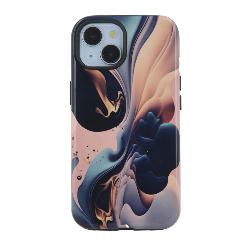 Decor case for iPhone 11 Pro Sweet - Image 3