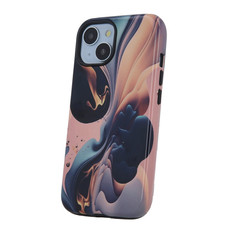 Decor case for iPhone 11 Pro Sweet - Image 4