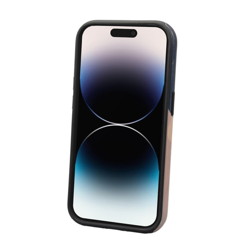 Decor case for iPhone 11 Pro Sweet - Image 6