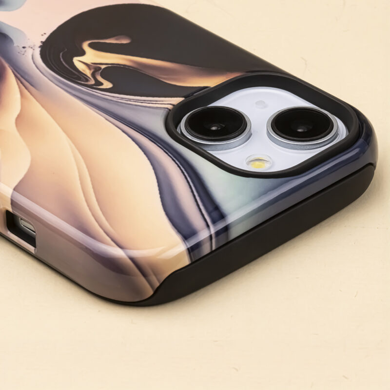 Decor case for iPhone 11 Pro Sweet - Image 9