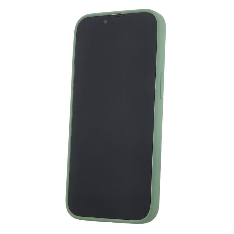 Finger Grip case for iPhone 11 mint - Bild 7