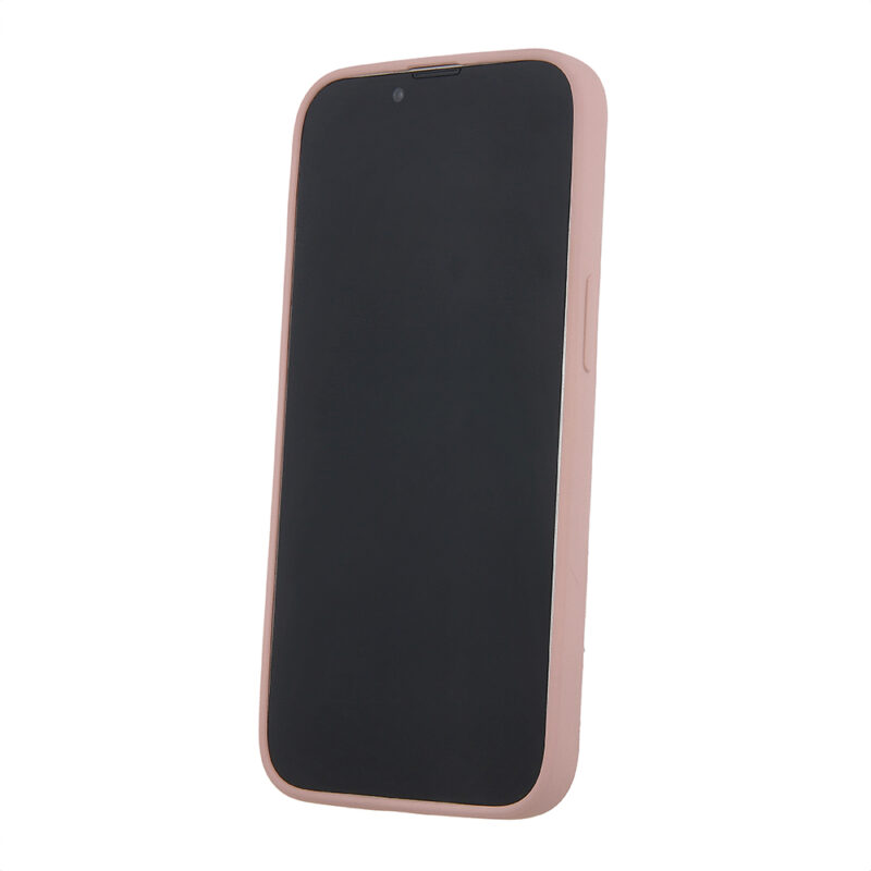 Finger Grip case for iPhone 11 pink - Bild 7