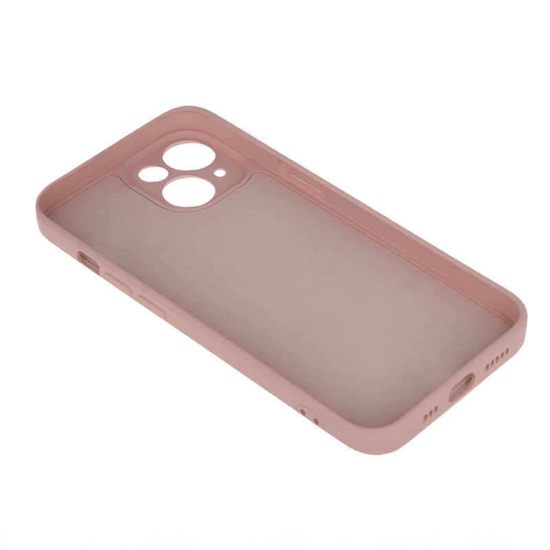 Finger Grip case for iPhone 11 pink - Bild 8