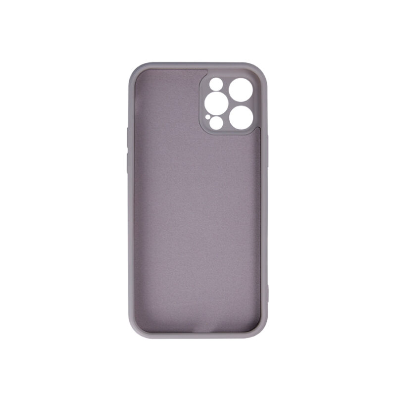 Finger Grip case for iPhone 7 / 8 / SE 2020 / SE 2022 light grey - Bild 4