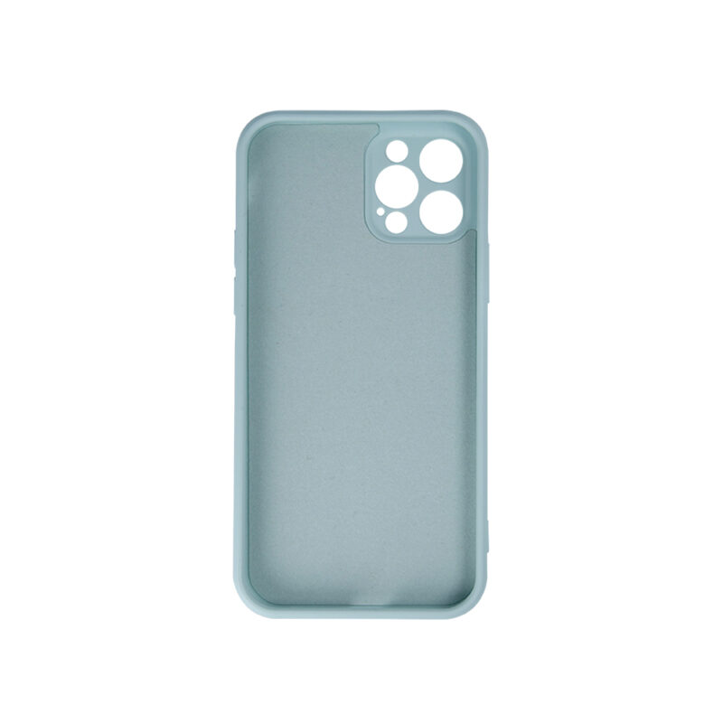 Finger Grip case for Samsung Galaxy A05 light green - Bild 4