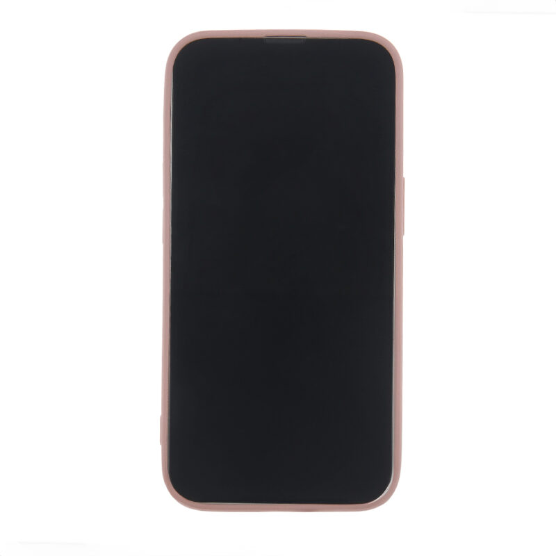 Finger Grip case for Xiaomi Redmi 13C 4G / Poco C65 pink - Bild 5