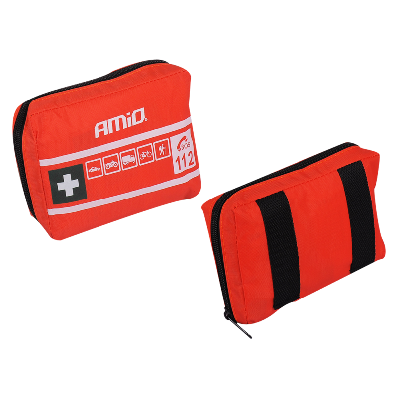 First aid kit MINI B