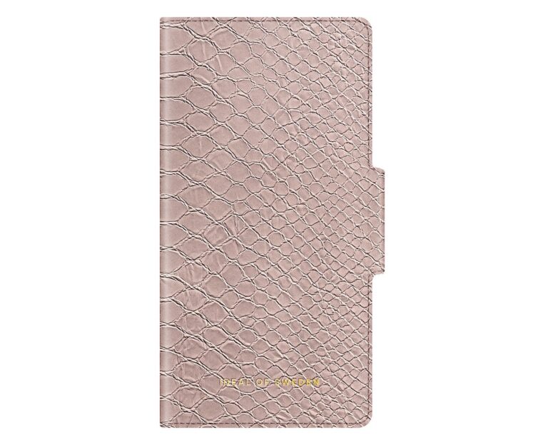 iDeal of Sweden Atelier Wallet