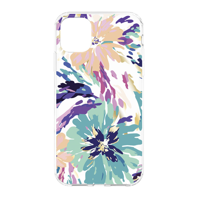 IMD print case for iPhone 11 splash - Bild 3