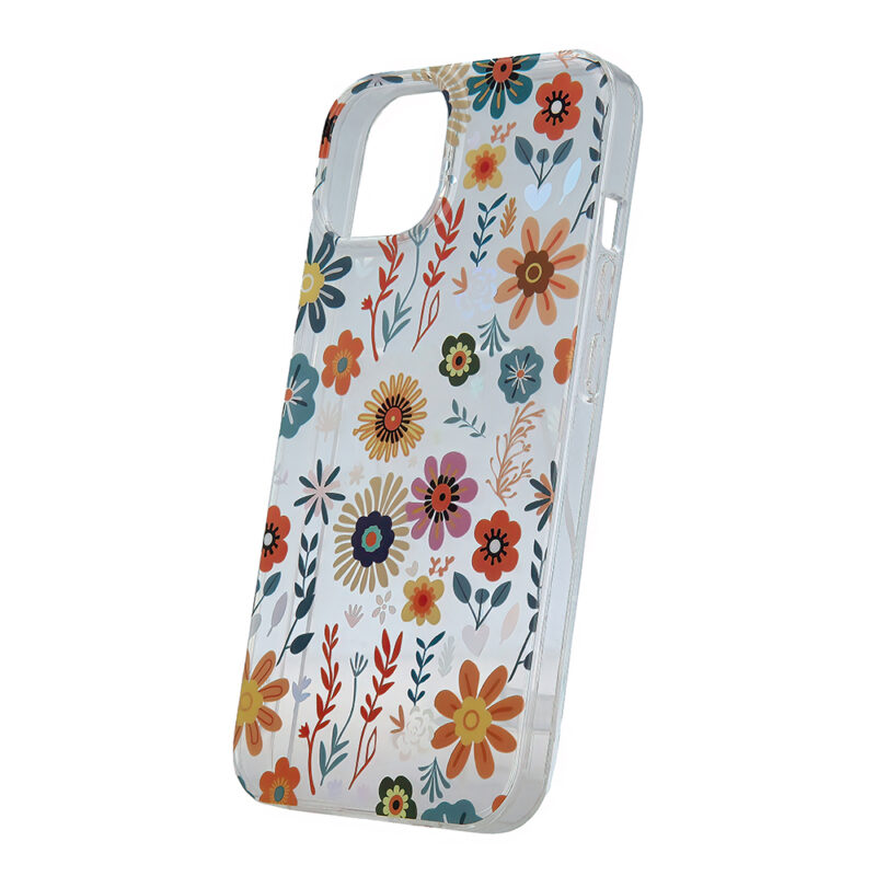 IMD print case for iPhone 12 / 12 Pro 6,1" field - Bild 4