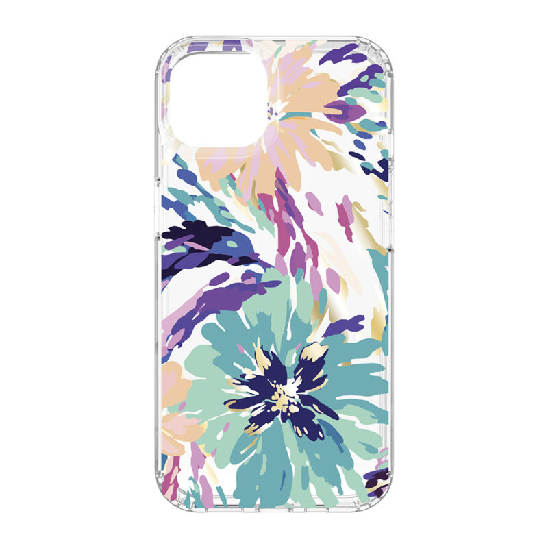 IMD print case for iPhone 13 / 14 6,1" splash - Bild 3